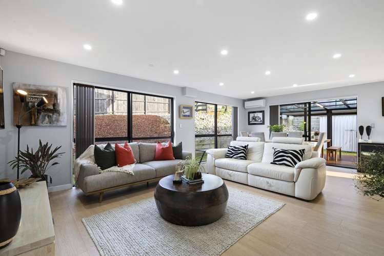 1 Sai Ridge Close Pukekohe_5