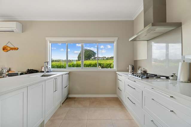 444 Hillview Road Bombay_3