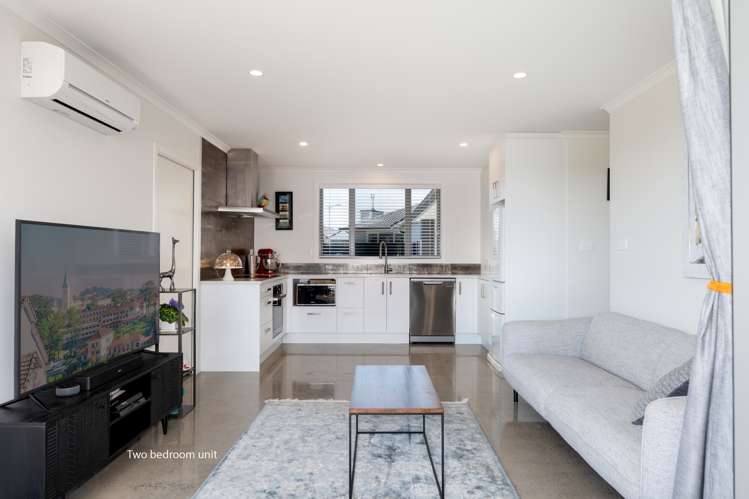 69 Puhirake Crescent Pyes Pa_20