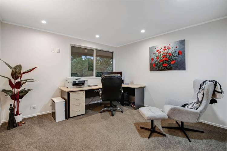 346 Ireland Road Waitoki_15