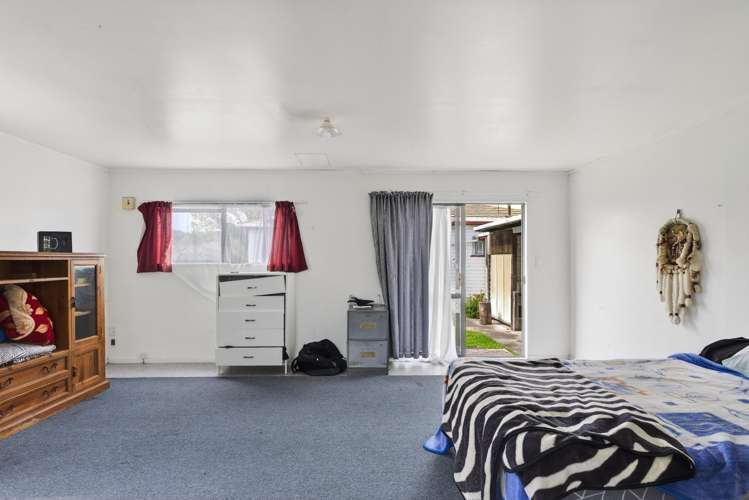 183 Rutene Road Kaiti_22