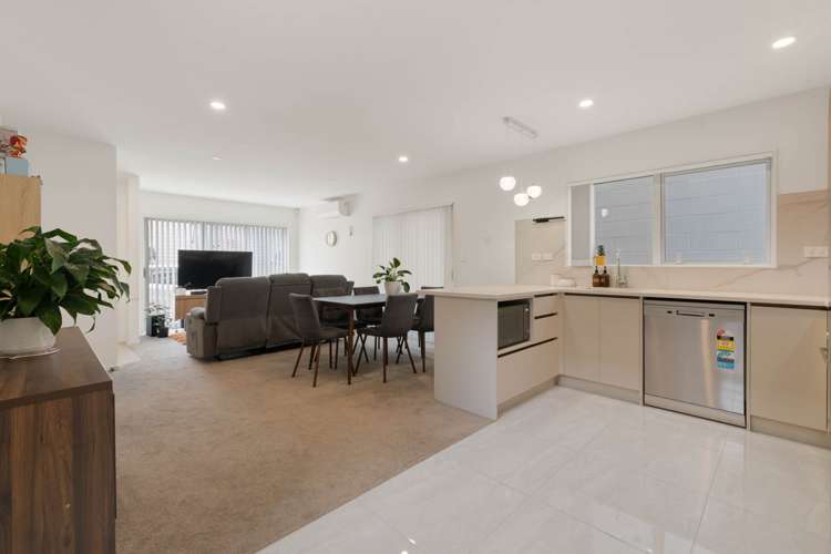 5C Fairburn Road Otahuhu_7