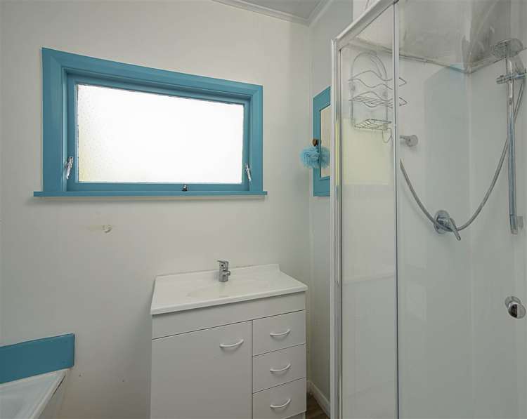 556 Waimea Road Annesbrook_10