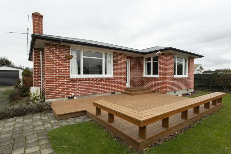 22 Cavendish Street Allenton_0