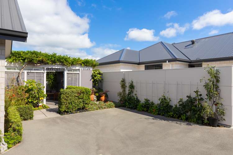 26B Francis Street Blenheim_28