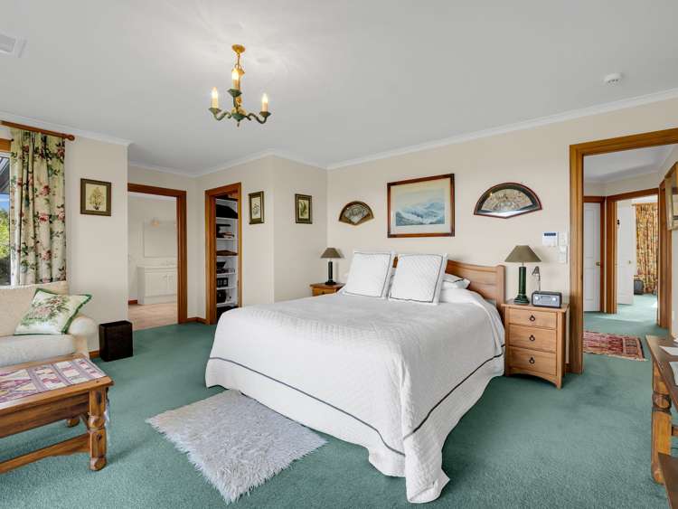 48 Sharp Road Hamurana_25