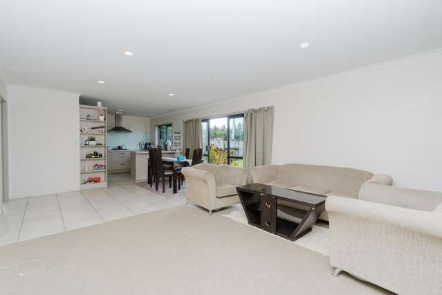 58 Darjon Drive Huntington_1