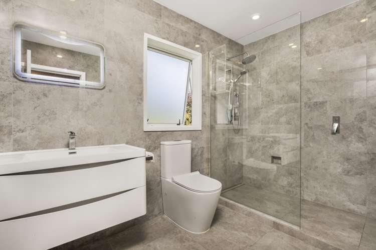 10 Rimu Road Manurewa_8