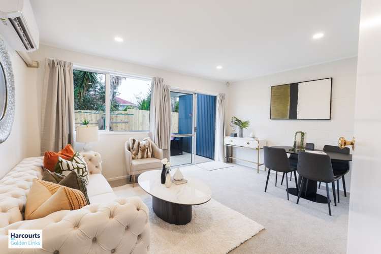 23b Malone Road Mount Wellington_6