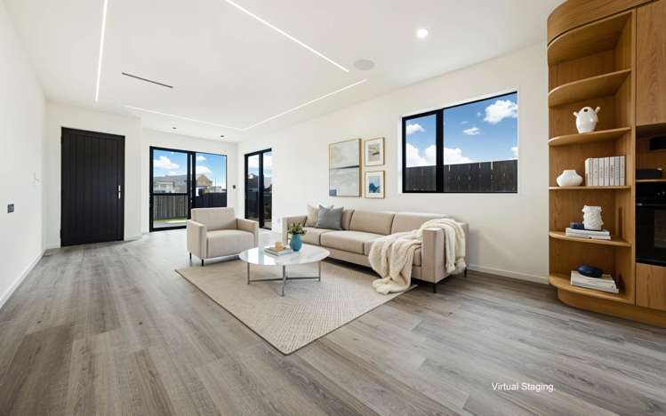 52 Picnic Point Road Hobsonville_4