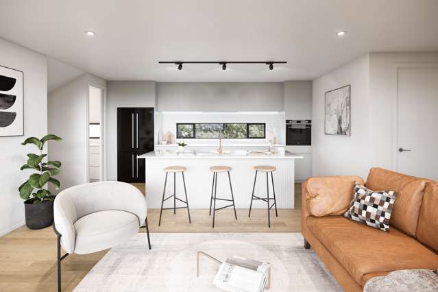23 William Avenue Greenlane_2