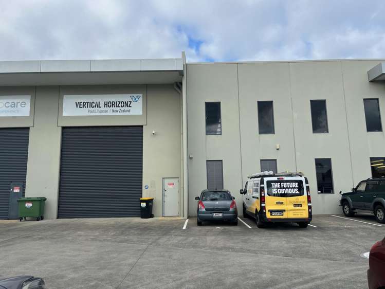 A/7 Echelon Place East Tamaki Heights_1