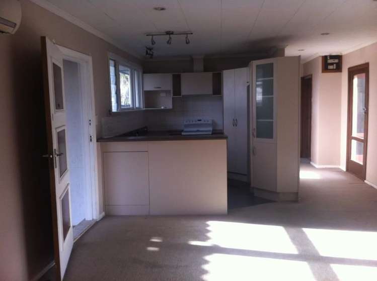 75 Neill Street Hornby_2