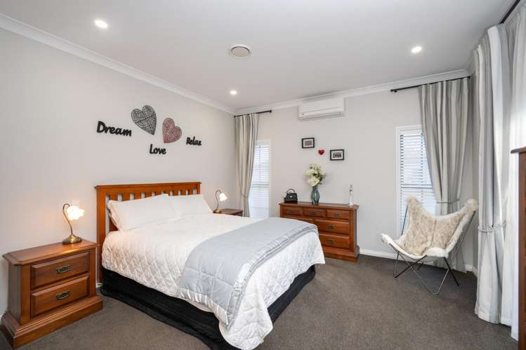 10 Ruahine Road Poraiti_11