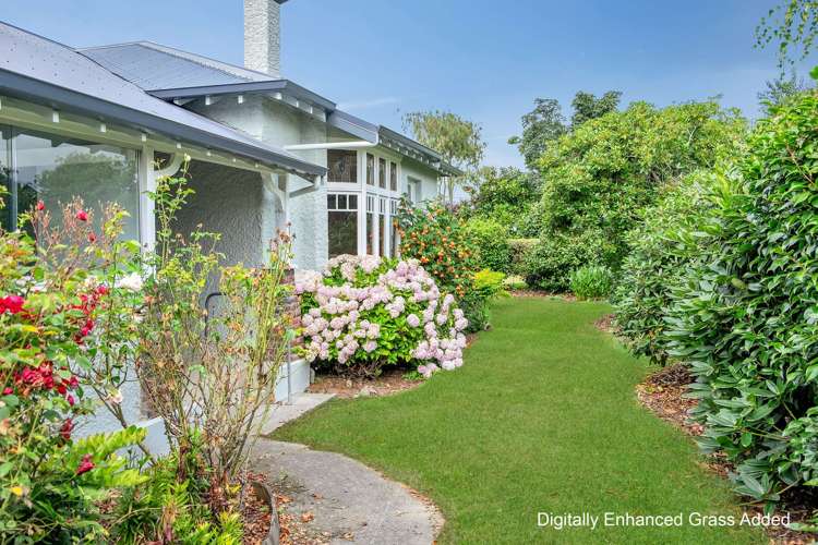 42 Te Ngawai Road Pleasant Point_17