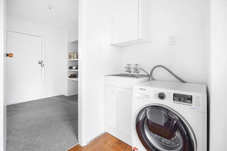 1 Kelvin Place Hamilton East_10