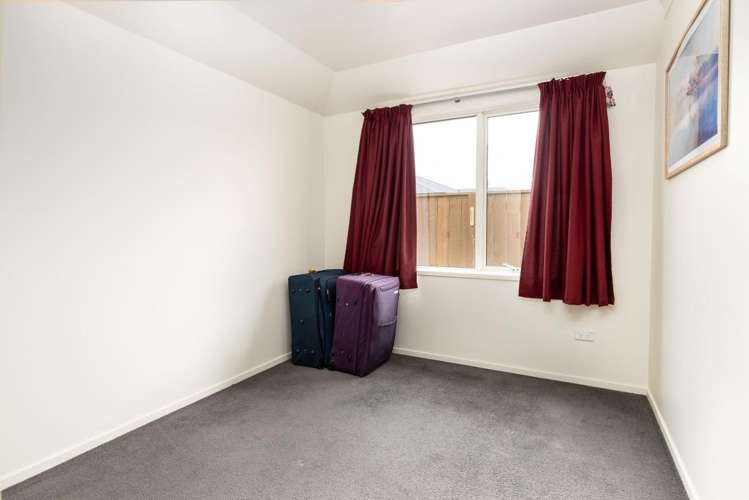 6 Olwyn Place Blenheim Central_8