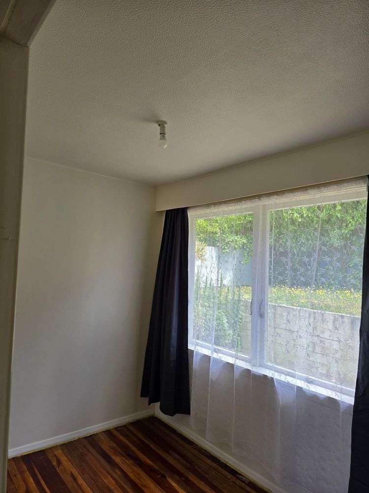 15 Barton Terrace Thorndon_17