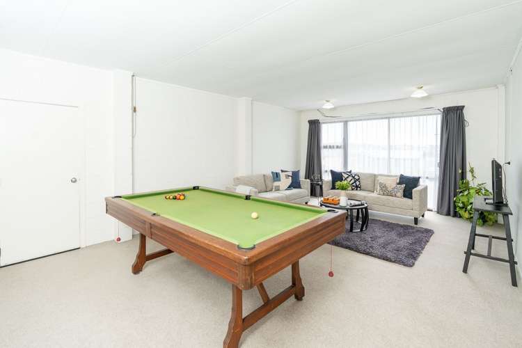 7 Amanda Avenue Dinsdale_22