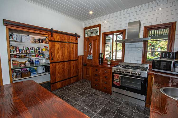 421 Monavale Road Albury_9