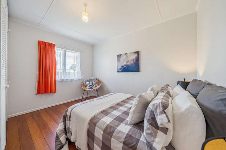 45 York Street Moera_9