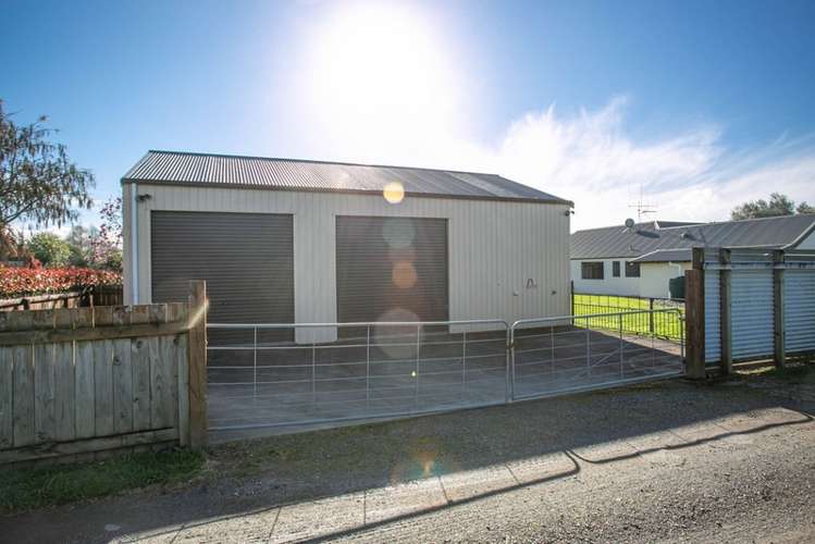 59 Milton Street Leamington_21