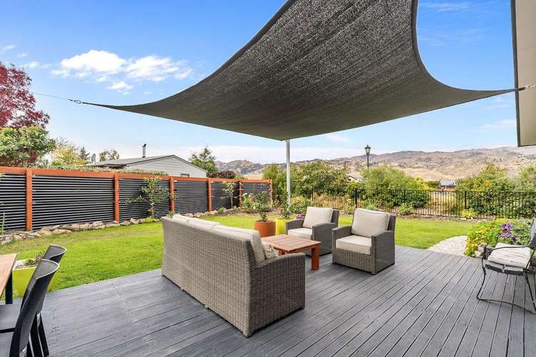 13 Missy Crescent, Pisa Moorings Mount Pisa_9