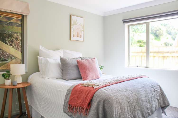 24 Erlestoke Crescent Churton Park_11