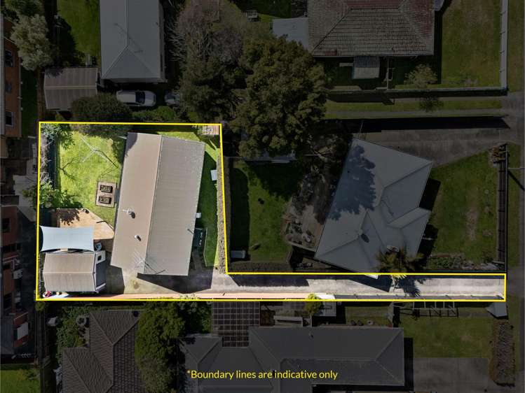 2/13 Edmund Hillary Avenue Papakura_20