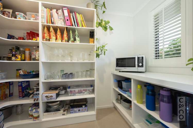 58 Muriwai Road Waimauku_17