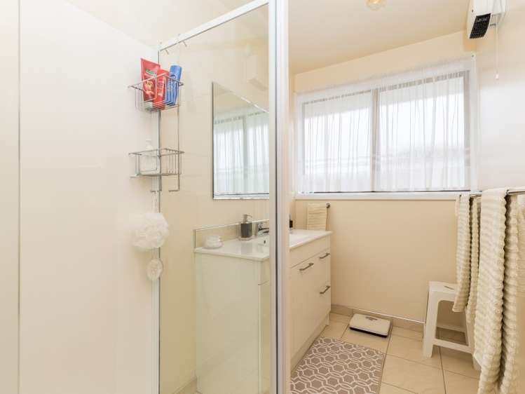 63 Boston Avenue Hornby_10