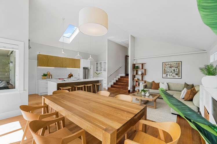 32 Truro Road Sandringham_14