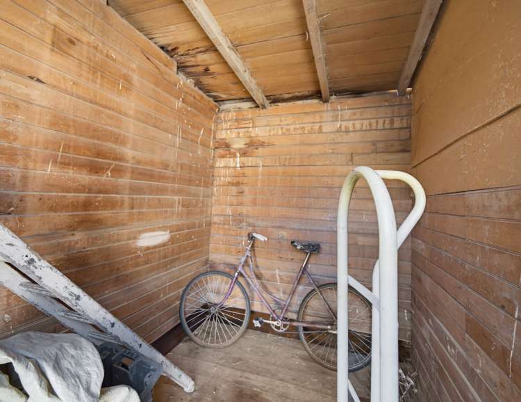 6015 Hakataramea Highway Kurow_33