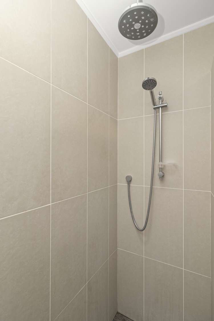 6 Wiseley Place Morrinsville_9