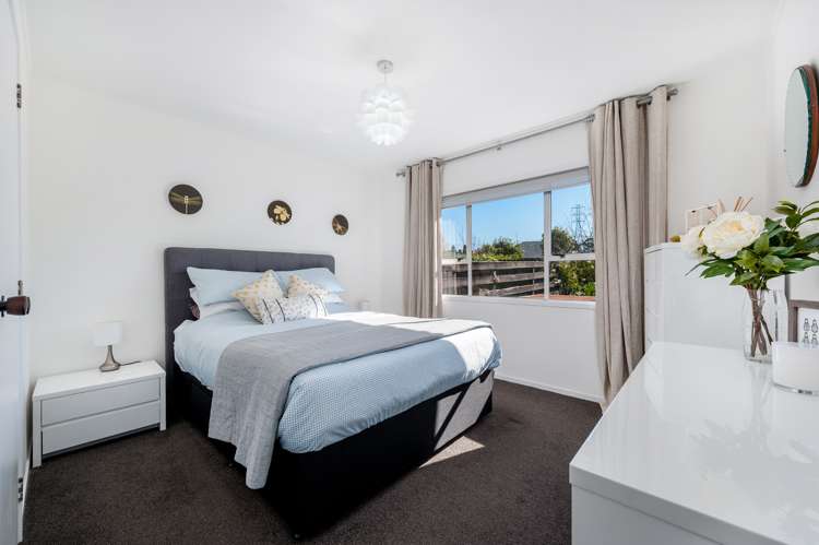 2/24 Bedford Street Te Atatu South_10