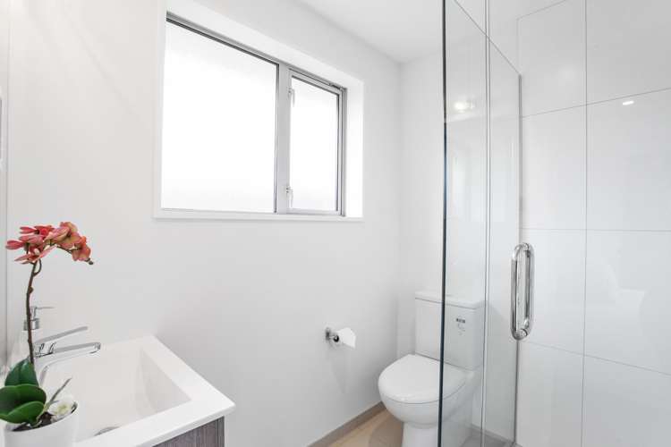 15 Bargrove Close Halswell_13