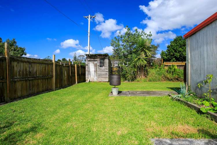 105 Beach Haven Road Beach Haven_21