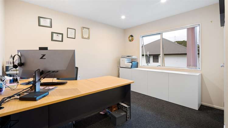 75 Chartwell Street Burwood_20