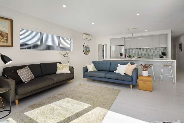 32 Thompson Drive Papamoa Beach_6