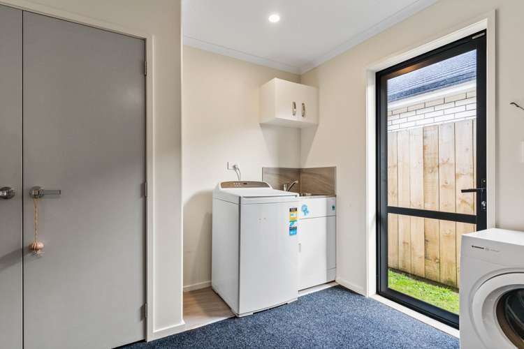 12 Pense Place Papamoa_15