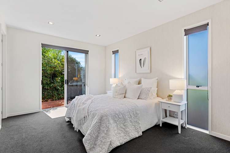 44 Spinifex Street Papamoa_15