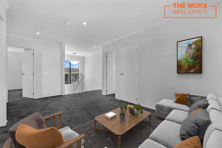 12a Mcleod Road Manurewa_13