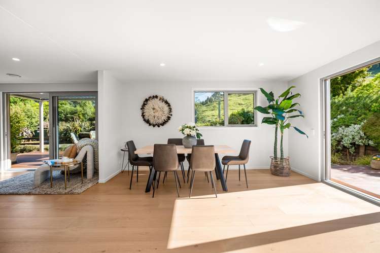 1 Kahika Lane Westmorland_6