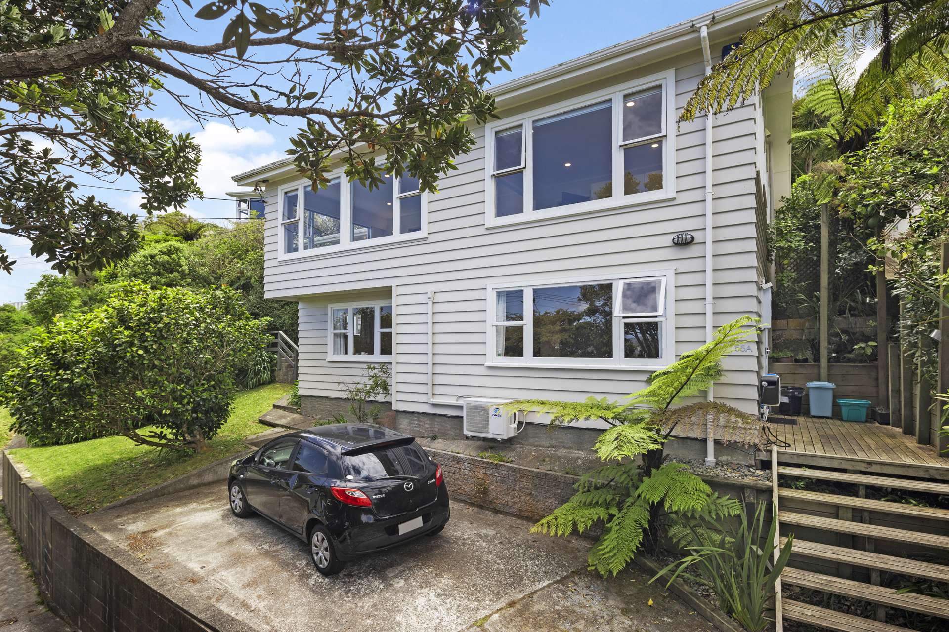 55 Bedford Street Northland_0