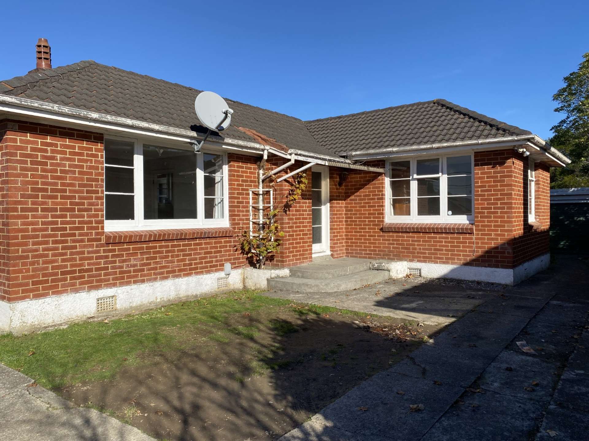 14 John Street Trentham_0