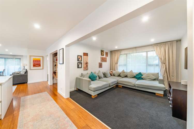 18a Te Arawi Street Takapuwahia_6