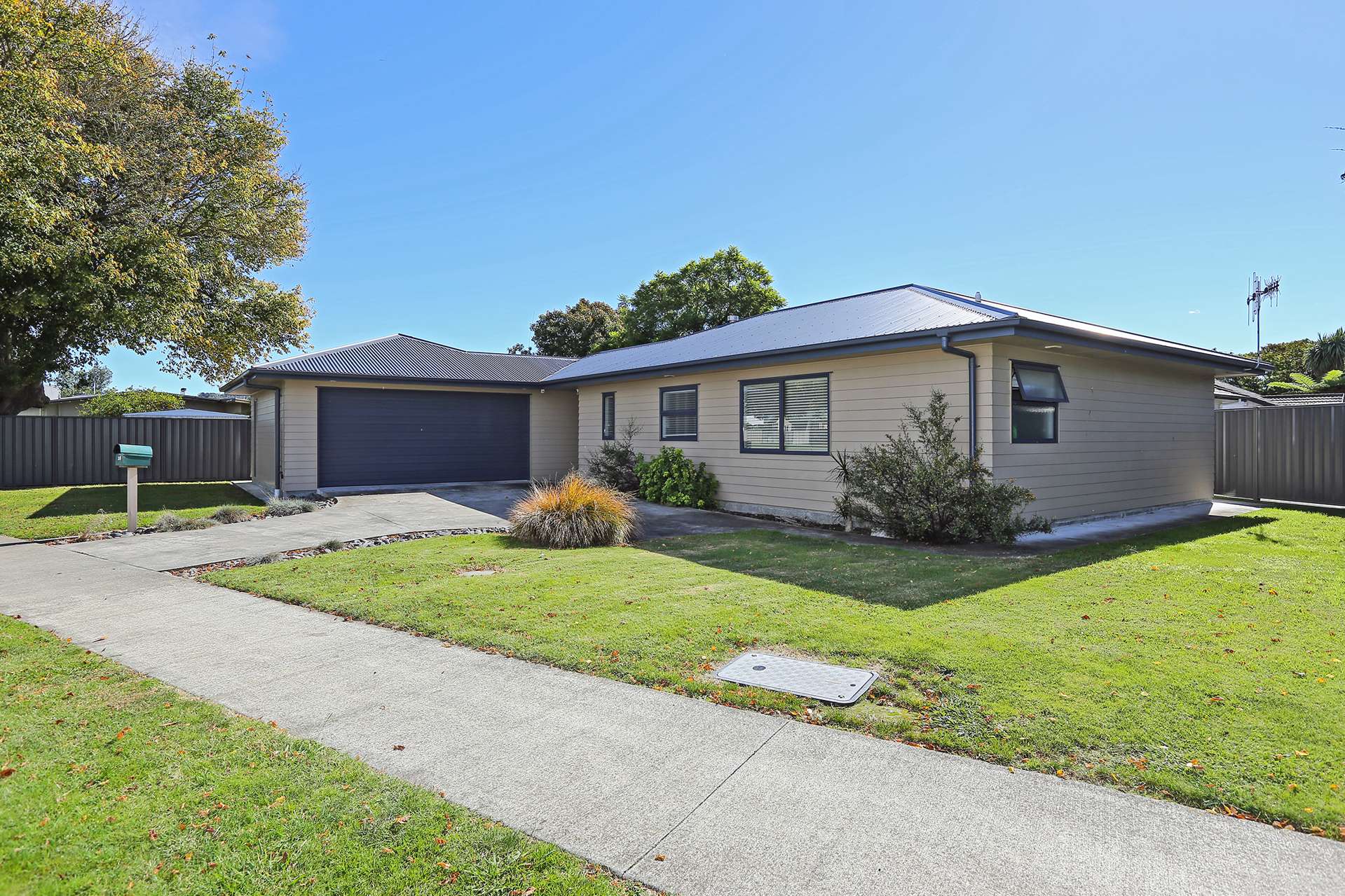 10 Burness Road Greenmeadows_0