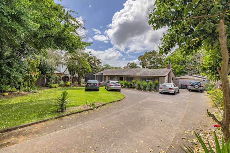 158a Mount Wellington Highway Mount Wellington_8