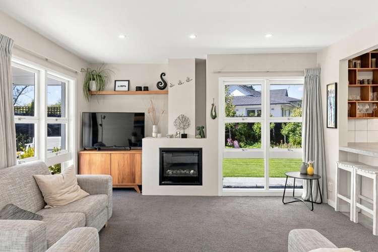 106B Blighs Road Strowan_7