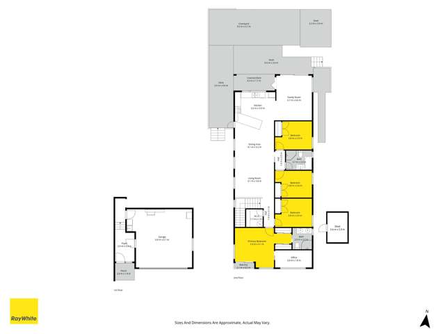 28 Jubilee Avenue Onehunga_1